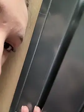 katexxxx live sex cam