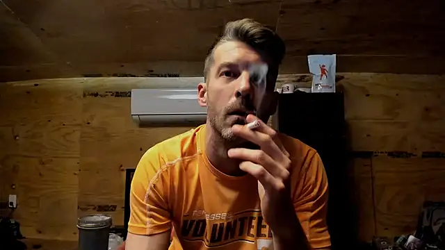 Kenny_Kyle live sex cam