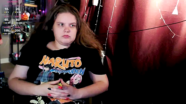 so_cute777 live sex cam