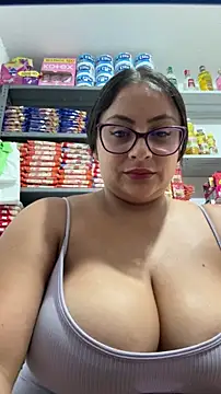 Angie_e live sex cam