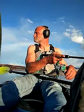 FloppyPickle4u live sex cam