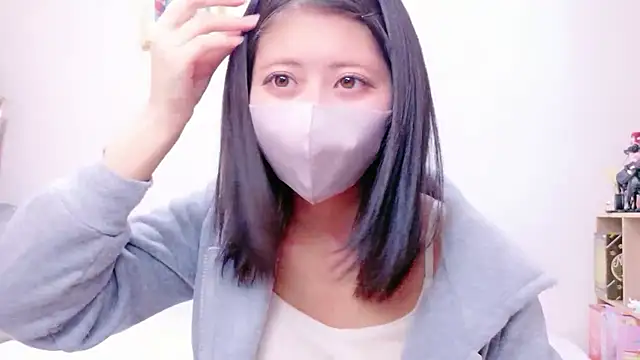 shodai_anzu_dayo live sex cam