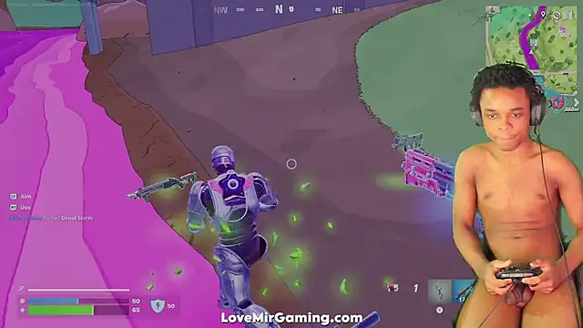 lovemirgaming live sex cam