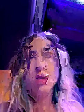 PrincessVeronika live sex cam