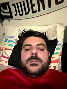 Spiederman-10 live sex cam