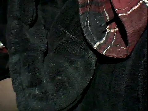 Mthondo-qinile live sex cam