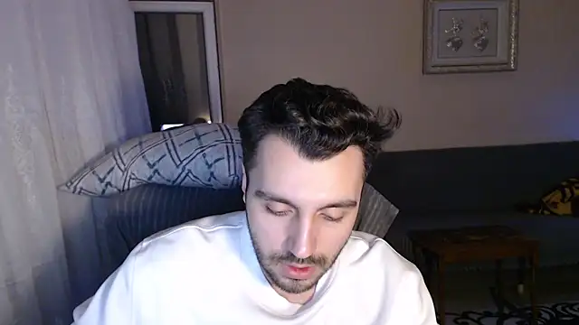 handsomeee04 live sex cam