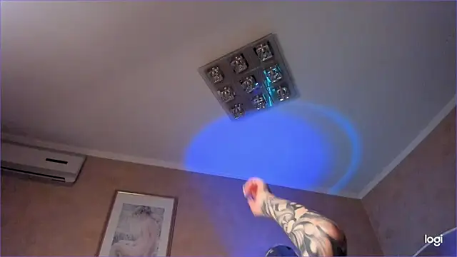 Diamond_D_ live sex cam