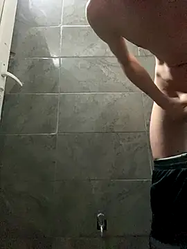 ekskekejejej live sex cam