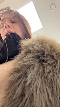 Cherry____Pie live sex cam