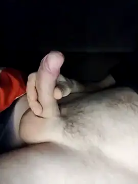 krecik1988 live sex cam