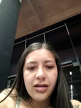 alana_69 live sex cam