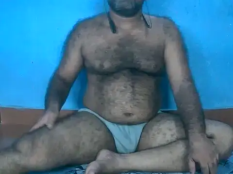 kannamu99 live sex cam