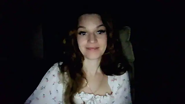 impossibleluna live sex cam