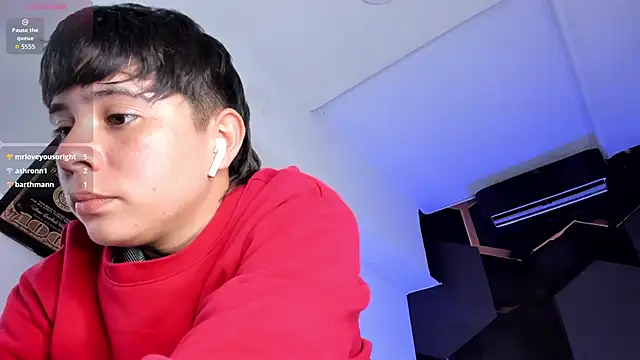 AbbySmiitth_ live sex cam