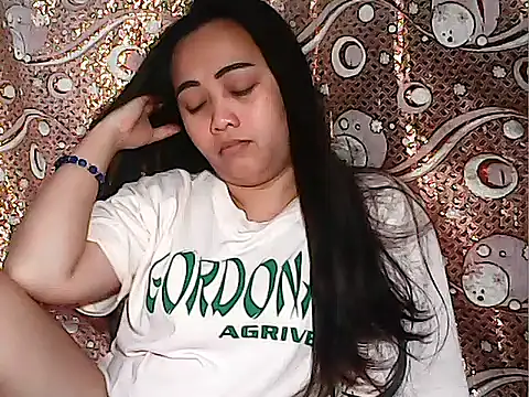 Pinay_Chubby20 live sex cam