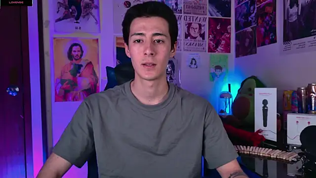 Jeremias_miller live sex cam