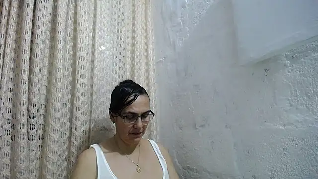 gabbyparker_ live sex cam