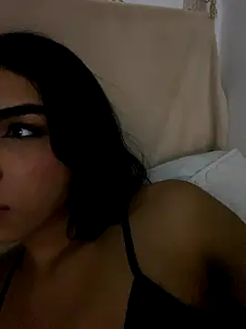 VeronicaSaenzx live sex cam