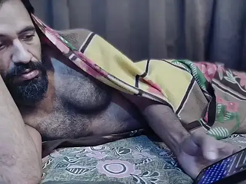 Steffan55 live sex cam