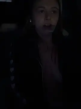 lunagirl13 live sex cam