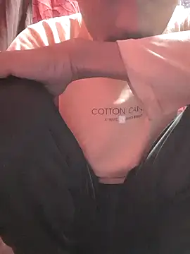 Burhade-- live sex cam