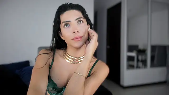 angelturned001 live sex cam