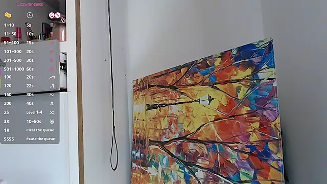 zehra_sanem live sex cam