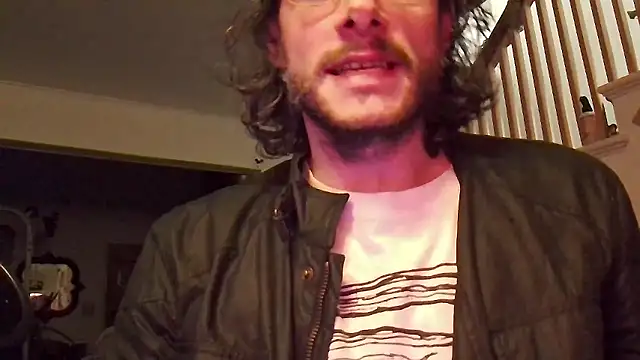 MasterDaddyCool live sex cam