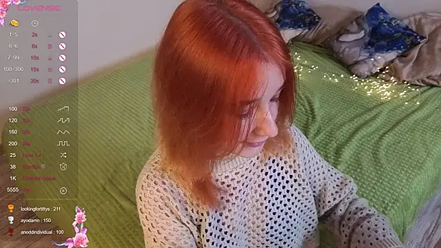 Margaret_Barns live sex cam