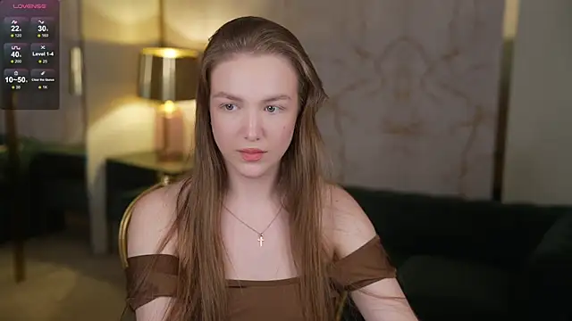 Ella_054 live sex cam