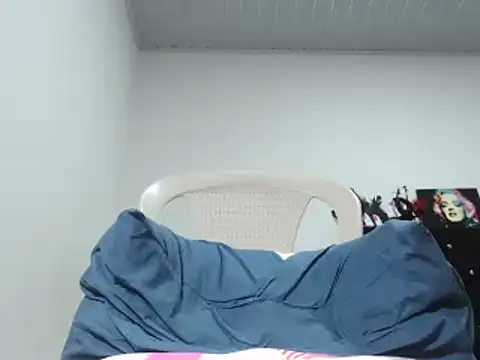 pamelabigcock69 live sex cam