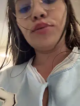 LIZ-06_ live sex cam