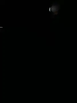 shyiiiiiiiiiii live sex cam