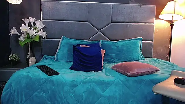 liam_howard live sex cam