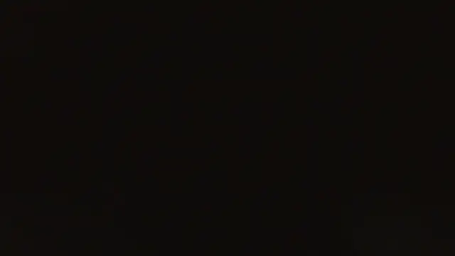 cenk_izmir22 live sex cam