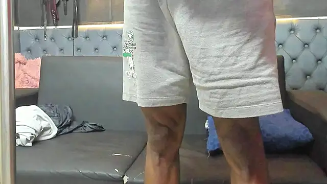 Terrance_z live sex cam