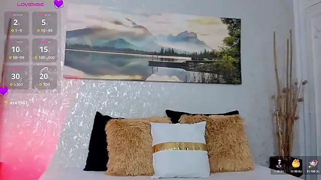 alina_stark live sex cam