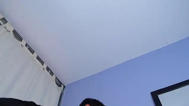 Nick_Collins18 live sex cam