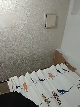 HTXBELLE live sex cam