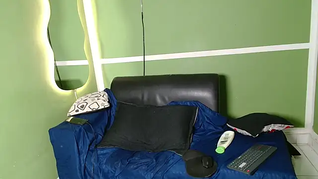 maxsexdick live sex cam