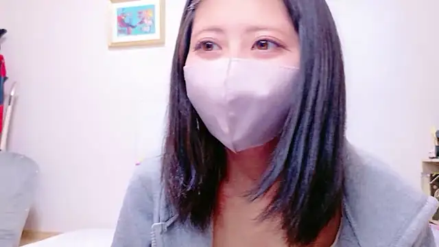 shodai_anzu_dayo live sex cam