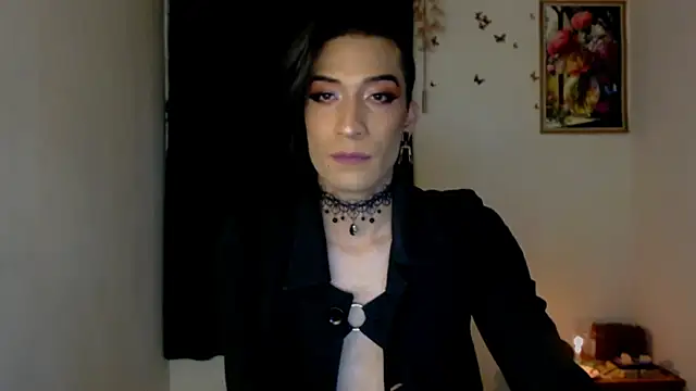 NovaNyx11 live sex cam