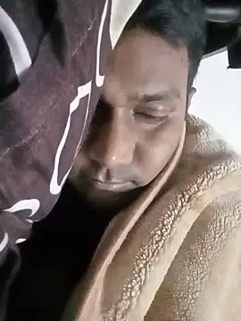 rohankush live sex cam