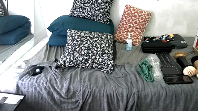 TheGAPEgatsby92 live sex cam