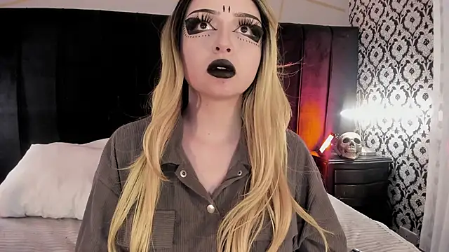 Adeelinee live sex cam