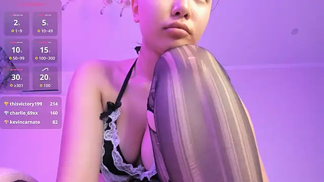 amayaa_mawo live sex cam
