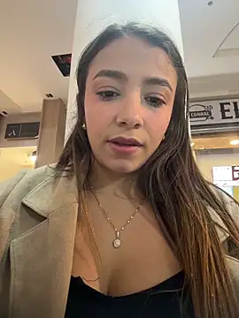 Hall_16 live sex cam