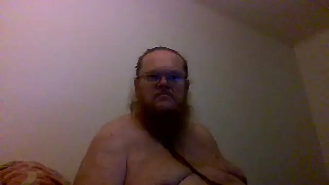 Kaappi1967 live sex cam