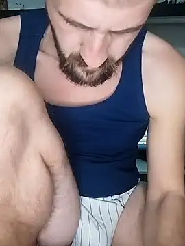 GrofLicno live sex cam